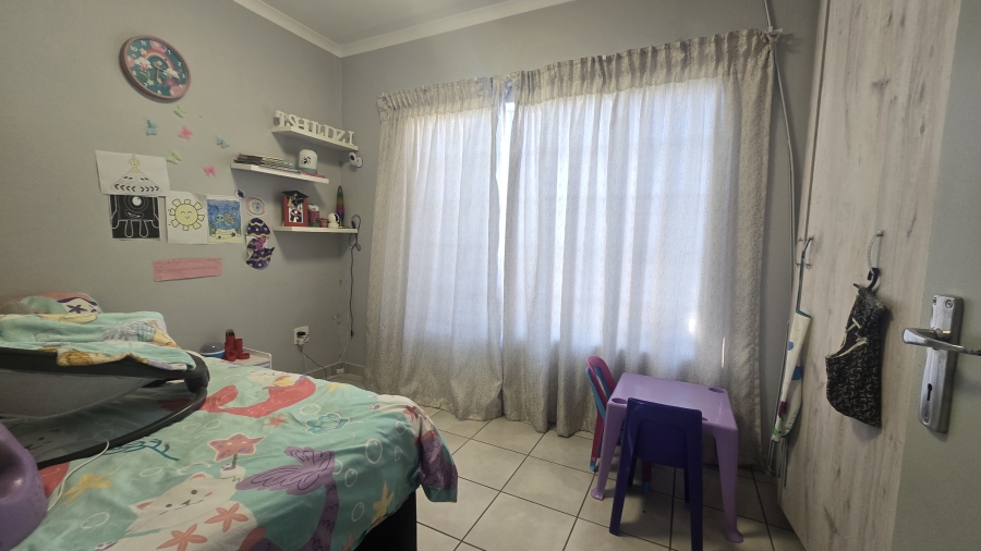 3 Bedroom Property for Sale in Waterkloof East North West